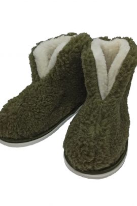 Чуни Тверь(ж)-МР