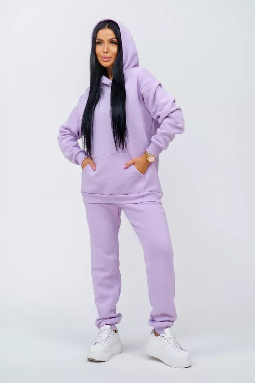 Костюм женский спортивный 894361