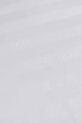 Наволочка страйп-сатин