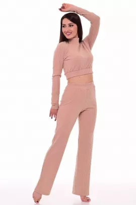 Пижама женская 628958