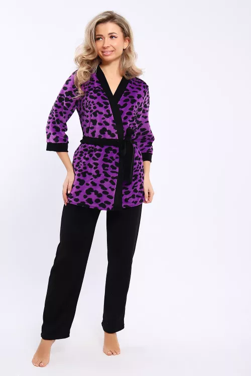 Костюм женский домашний 636413