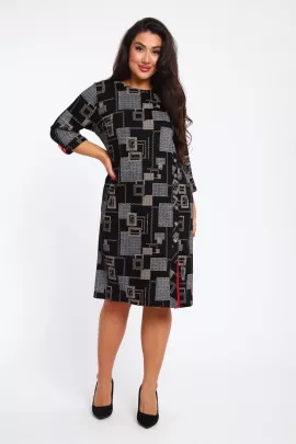 Платье женское 983003