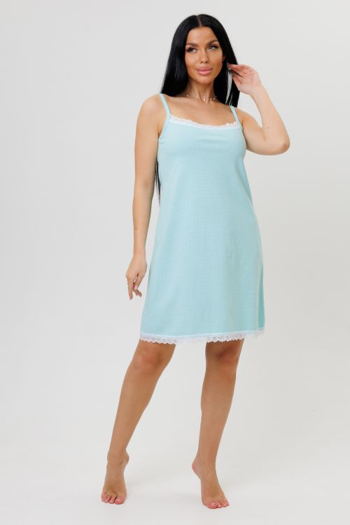 Сорочка женская 697083