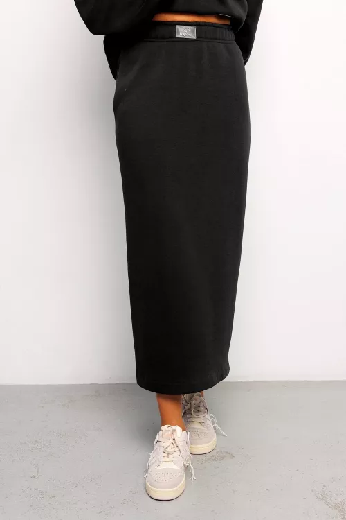 Юбка женская 645230