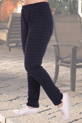 Брюки женские 592837