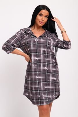 Туника женская 183854