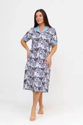 Халат женский 981910