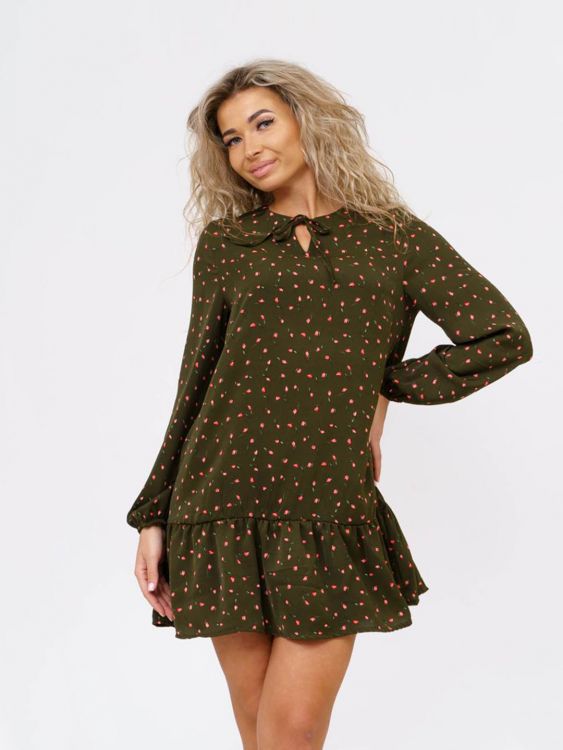 Платье женское 543790