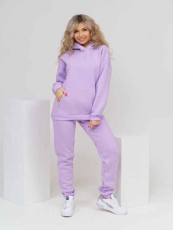 Костюм женский спортивный 314260