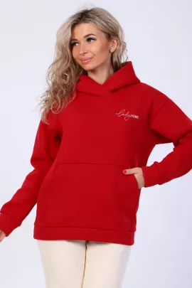 Толстовка 38448