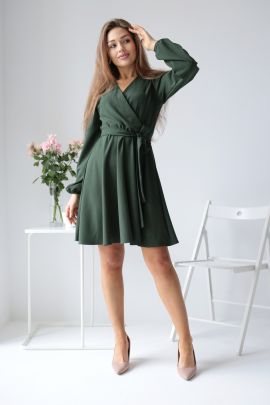 Платье женское 555324