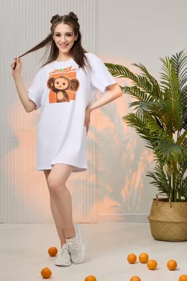 Туника женская 944479