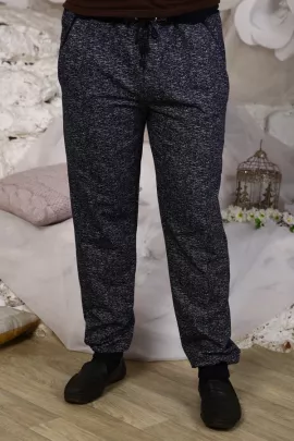 Брюки мужские 9-22