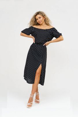 Платье мод.1489/5*