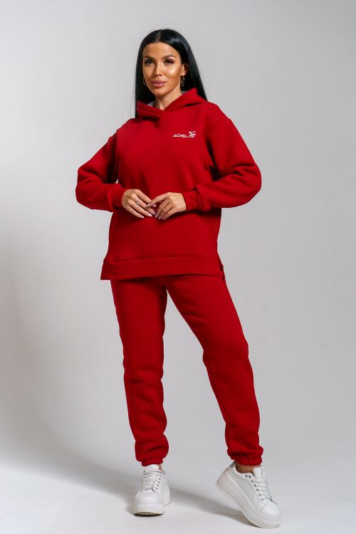 Костюм женский спортивный 647552