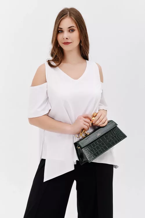 Туника женская 539311