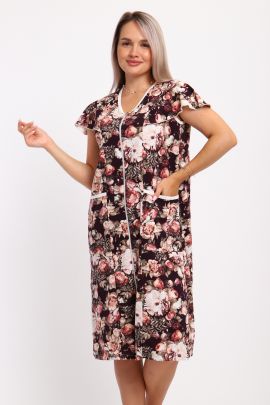 Халат женский 288528