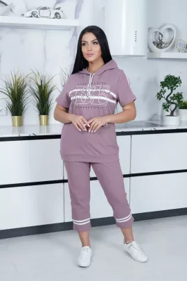 Костюм женский спортивный 291622