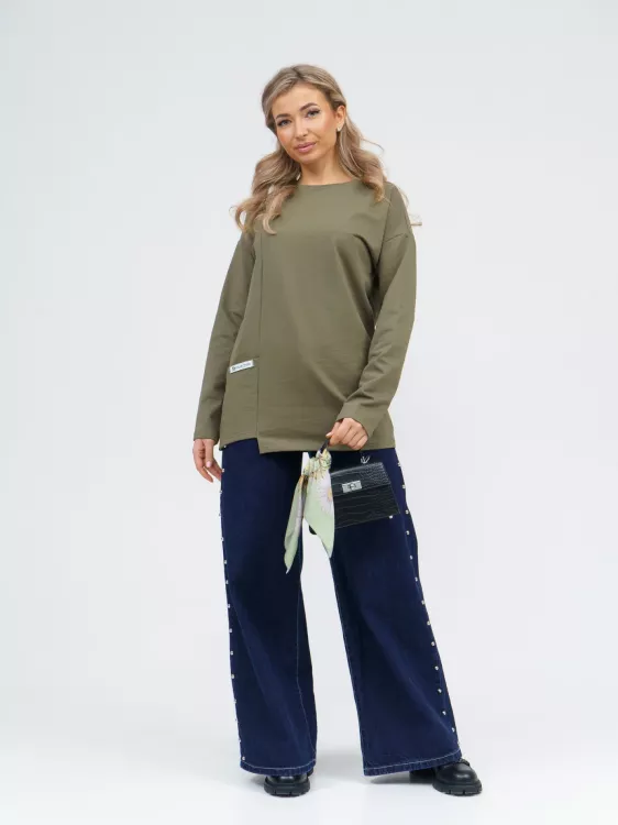 Туника женская 584034