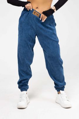 Брюки мод.1936/3