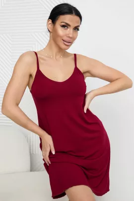 Ночная сорочка, арт. 0871-12