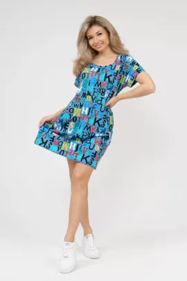 Туника женская 674689