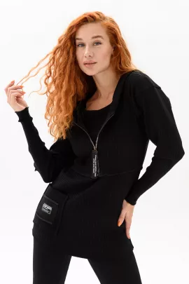 Костюм женский спортивный 484591