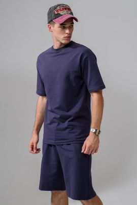 костюм мужской 14486