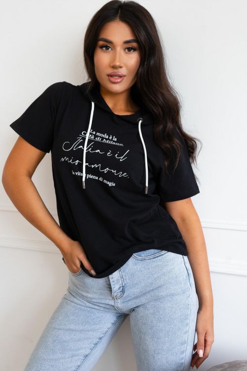 Футболка женская 703539