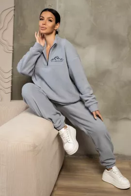 Костюм мод.2079