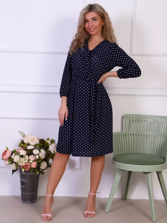 Платье женское 622264