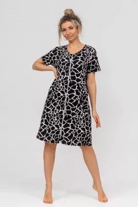 Халат женский 587892