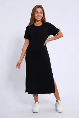 Туника женская 748418