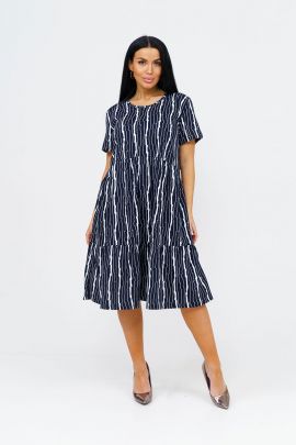 Платье женское 116846