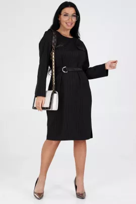 Платье женское 905663