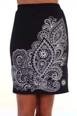Юбка женская 653410