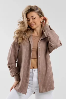 Туника женская 846763