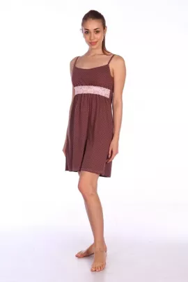 Сорочка женская 607707