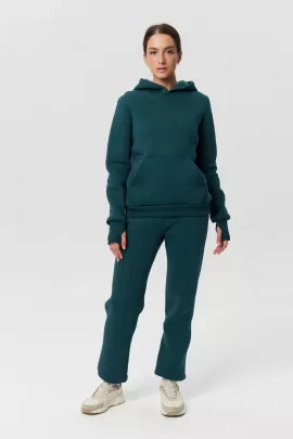 Костюм женский 21238