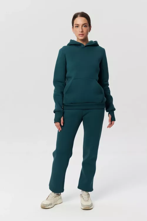 Костюм женский 21238