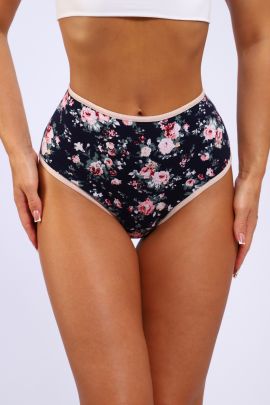 трусы женские 74383