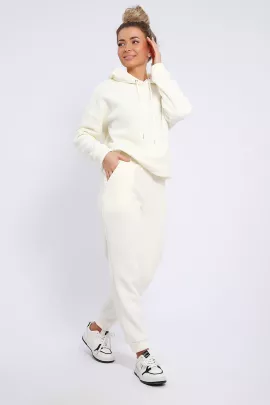 Костюм женский спортивный 278816