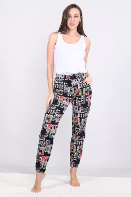 Брюки женские 672960