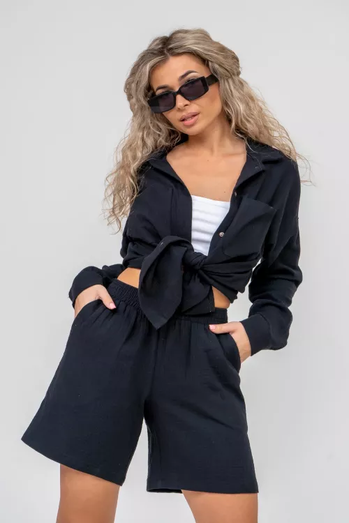 Туника женская 819103