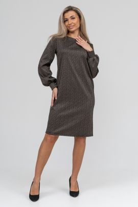 Платье женское 889867