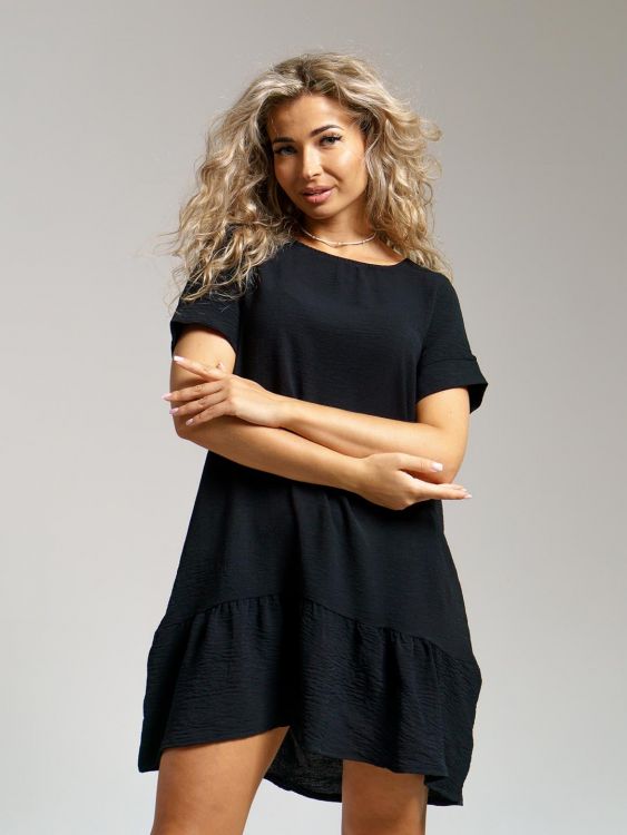 Платье мод.1425/8*