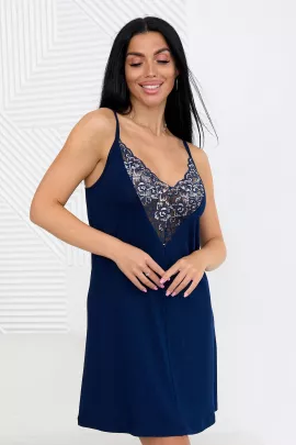 Ночная сорочка, арт. 0347-09