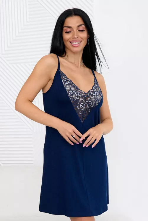 Ночная сорочка, арт. 0347-09