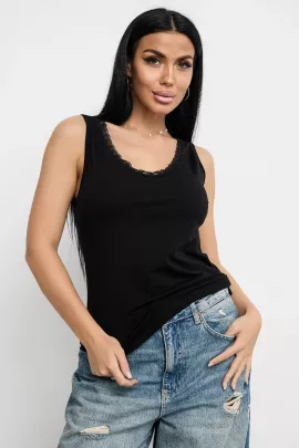 Майка, арт. 0111-11