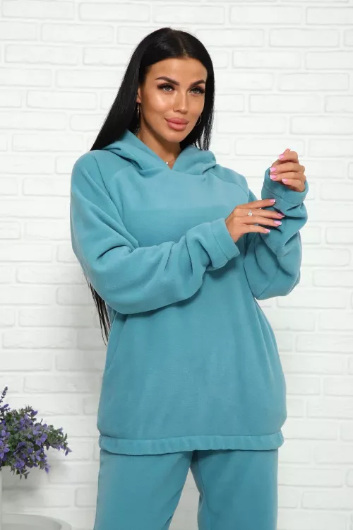 Толстовка женская 543851